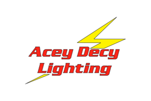 Acey Decy Lighting