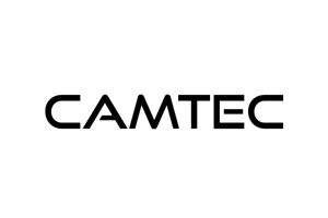 CamTec