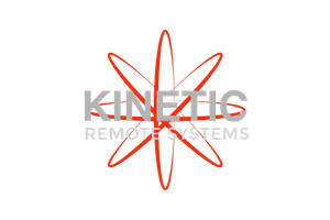 Kinetic Remote Systems