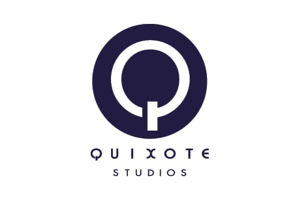 Quixote Studios