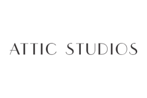 Attic Studios