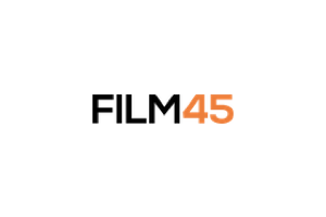Film 45