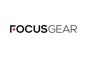 Focus Gear