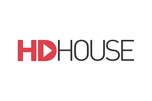 HD House