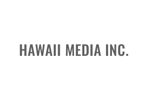 Hawaii Media Inc