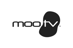 Moo TV