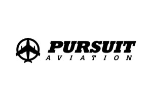 Pursuit Aviation