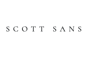 Scott Sans