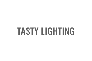 Tasty Lighting